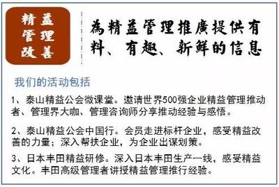 推進(jìn)過(guò)程工業(yè)數(shù)字化，西門(mén)子憑借信息技術(shù)咨詢(xún)服務(wù)展現(xiàn)智慧工廠(chǎng)戰(zhàn)略